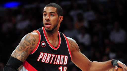 LaMarcus Aldridge announces second retirement from NBA